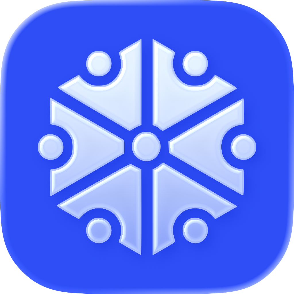Paizo Icon