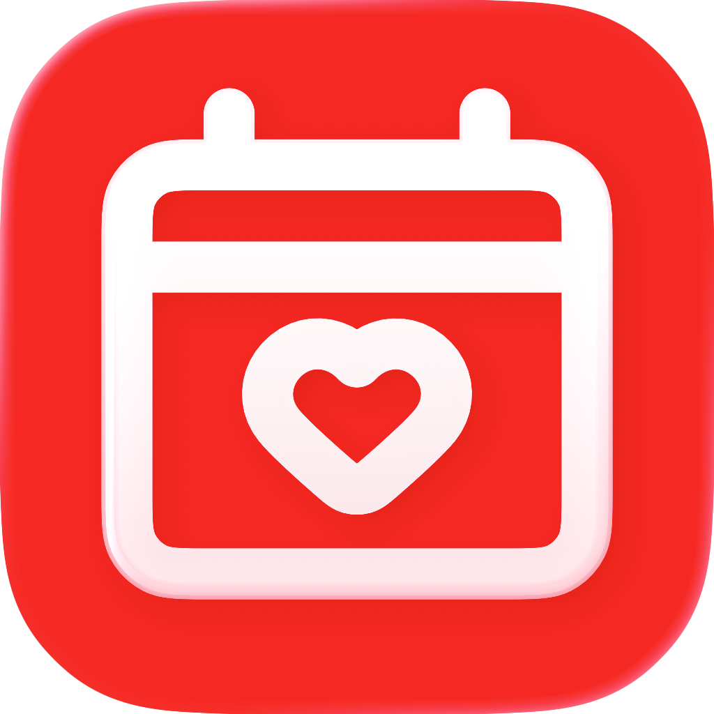 ReleaseQuest Icon